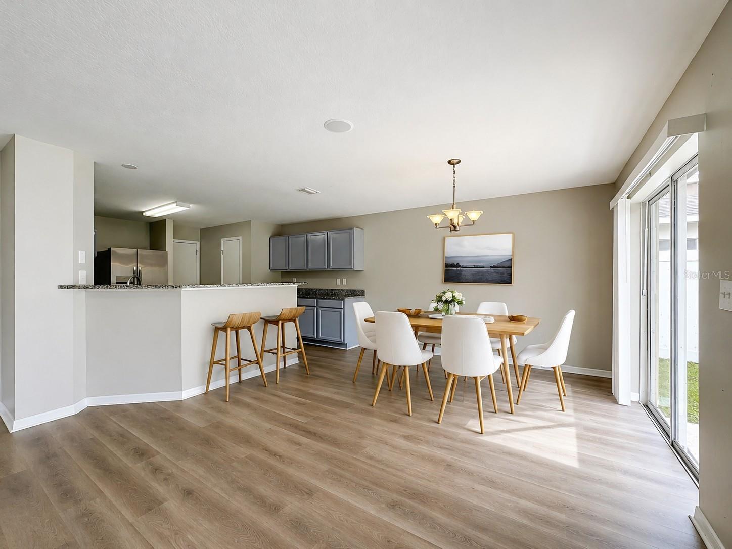 Residential in GIBSONTON 4