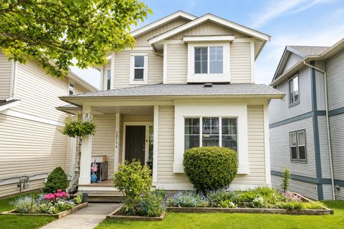 36254 Auguston Pky S, Abbotsford, BC, V3G2Y9 | Card Image