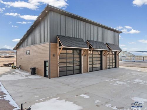 3165-venture-court-3165 Other, Spearfish, SD, 57783 | Card Image