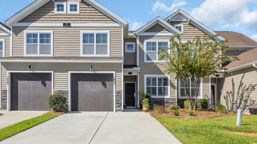 unit-c-188 Machrie Loop, Myrtle Beach, SC, 29588-8042 | Card Image