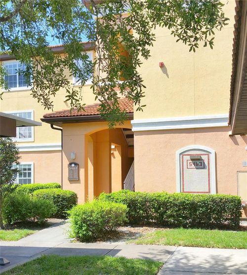 apt-5309-5463 Vineland Rd, ORLANDO, FL, 32811-7665 | Card Image