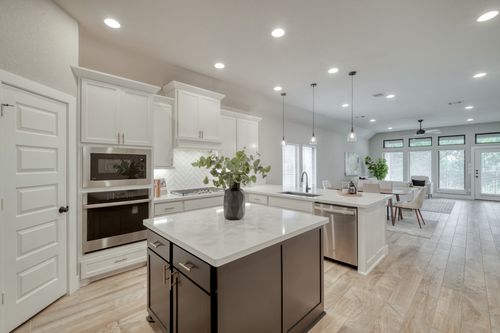 23-2621 Franciscana Way, Leander, TX, 78641-5145 | Card Image