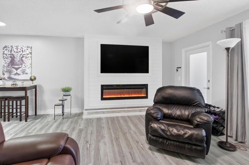 435-435 Durham O, Deerfield Beach, FL, 33442-2546 | Card Image