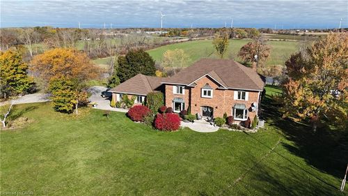 75590 Regional Rd-45, Dunnville, ON, N1A2W2 | Card Image