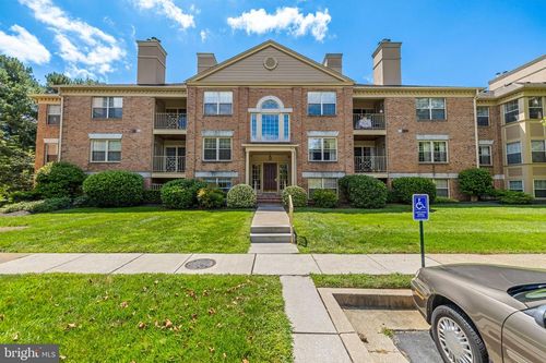 unit-102-21 Rainflower Path, SPARKS, MD, 21152-8744 | Card Image