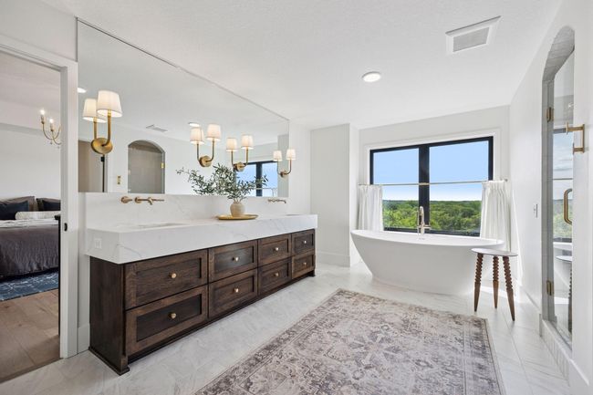 6297 Yuma Ln N, House other with 5 bedrooms, 5 bathrooms and null parking in Maple Grove MN | Image 44