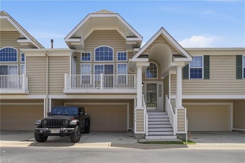 11-3915 Sutter St, Virginia Beach, VA, 23462-7509 | Card Image