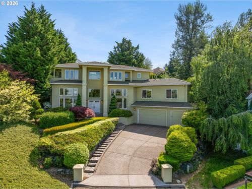 1616 Nw Foley Ct, Portland, OR, 97229-7516 | Card Image