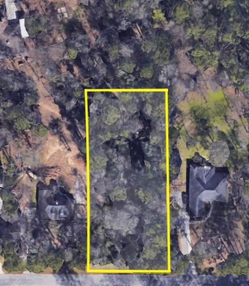 21 Timber Ln, Conroe, TX, 77384-3159 | Card Image