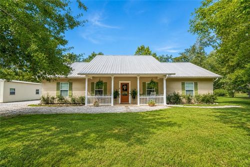 170 Sherwood Dr, Dry Prong, LA, 71423-8751 | Card Image