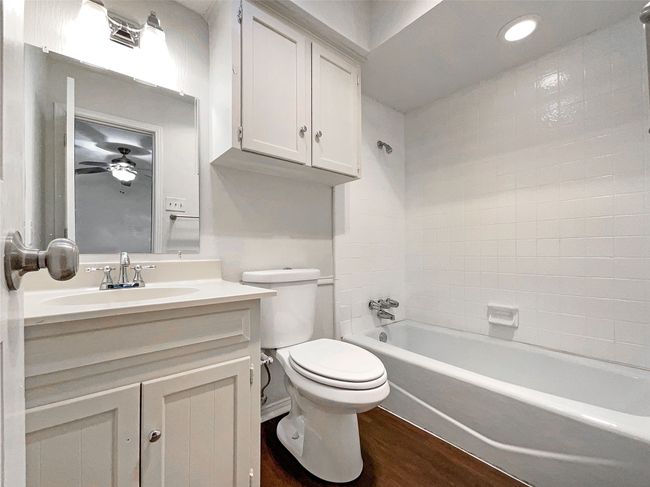 514 Birch Ln, House other with 4 bedrooms, 3 bathrooms and null parking in Richardson TX | Image 14