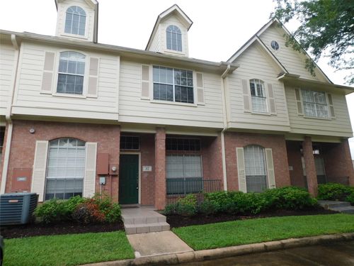 j2-2710 Grants Lake Blvd, Sugar Land, TX, 77479-1453 | Card Image