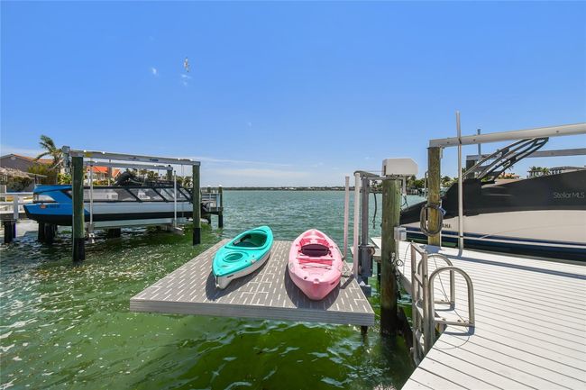 Kayak lift | Image 64