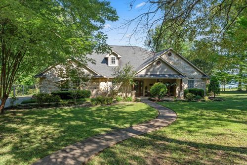 451 County Road 2430, Pittsburg, TX, 75686-7764 | Card Image