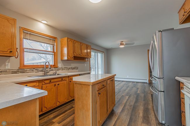 4023 US Highway 75 S, Breckenridge-09.jpg | Image 15