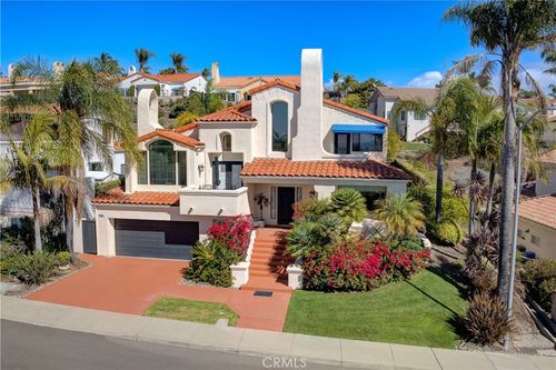60 La Garza, Pismo Beach, CA, 93449 | Card Image