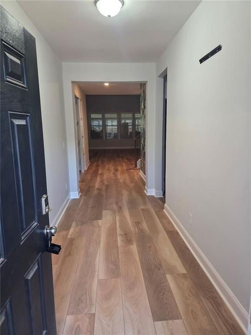1870 Hanwoo Ln, Powder Springs, GA, 30127-6942 | Card Image