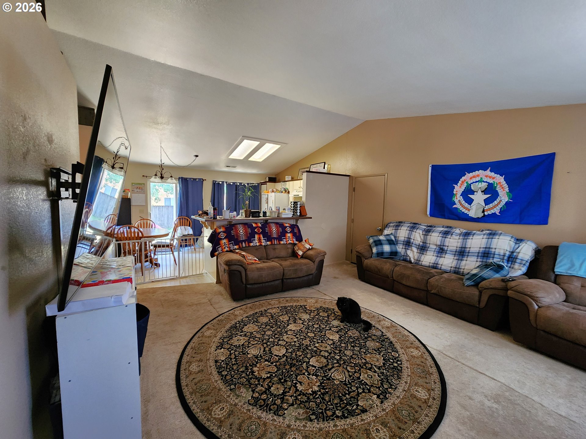 Residential in Cornelius 3