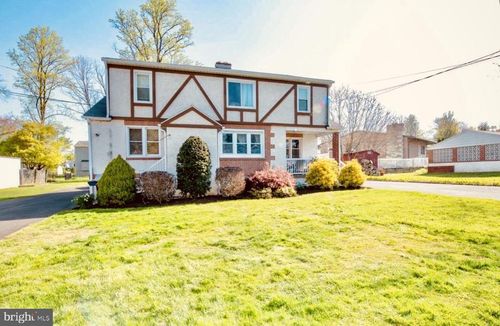 apt-1-2934 Old Welsh Rd, WILLOW GROVE, PA, 19090-3823 | Card Image