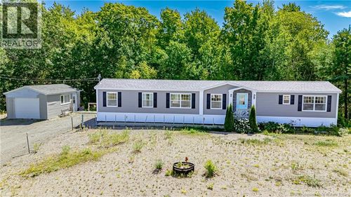 27 Branch Rd, Geary, NB, E2V3Z8 | Card Image