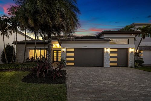 8556 Crystal Downs Ave, Boca Raton, FL, 33434-5859 | Card Image