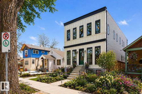 9807 90 Ave Nw, Edmonton, AB, T6E2T2 | Card Image