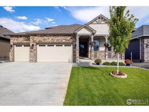 8900 Falcon St, Longmont, CO, 80504 | Card Image