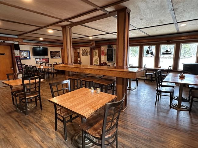 7034 Route 219, Home with 0 bedrooms, 0 bathrooms and 35 parking in Lewis Run PA | Image 18