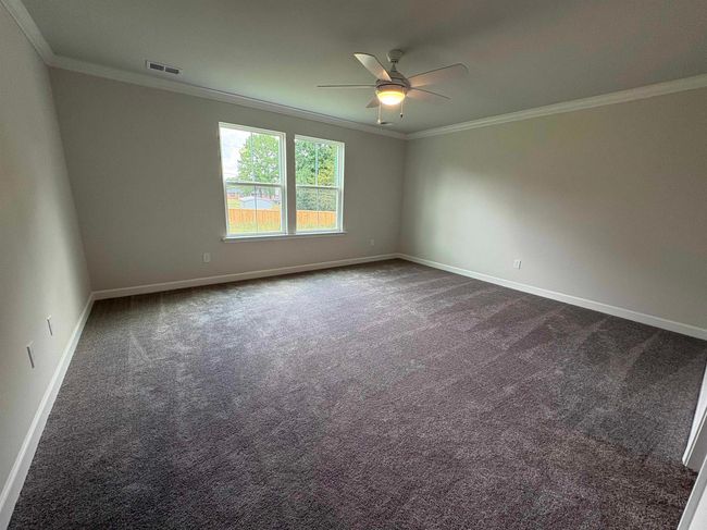 7031 New Horizons Lane, House other with 3 bedrooms, 3 bathrooms and null parking in Boiling Springs SC | Image 9
