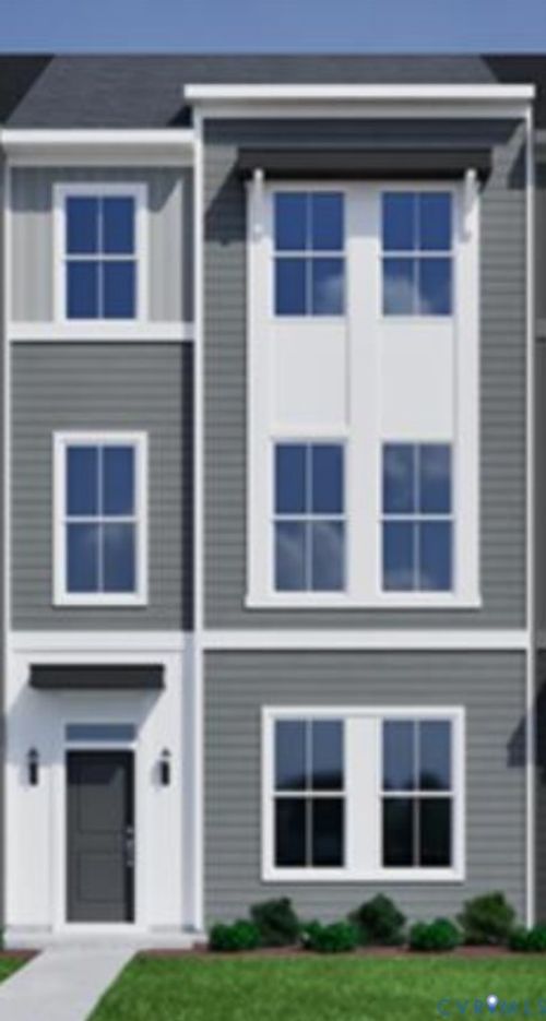 109 That Way, Midlothian, VA, 23114-7159 | Card Image