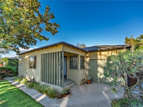 3778 Meier St, Los Angeles, CA, 90066-3650 | Card Image