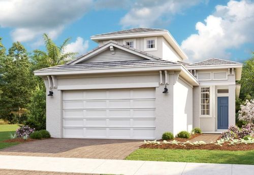 233 Se Via Sangro, Port St. Lucie, FL, 34952-6236 | Card Image