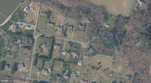 Lot 20 Choptank Landing Rd, HURLOCK, MD, 21643 | Card Image