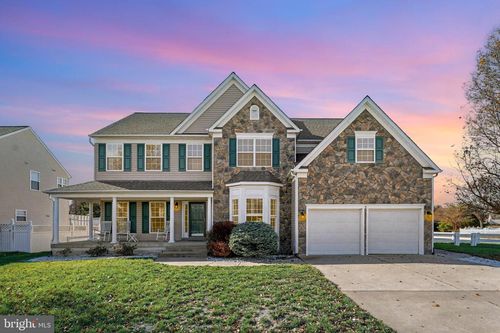 9 Gallery Rd, STAFFORD, VA, 22554-8839 | Card Image