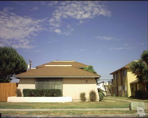4525-4921 Terrace Ave, Oxnard, CA, 93033-7829 | Card Image