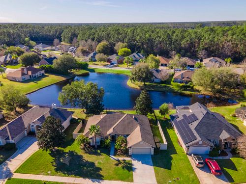 145 Whisper Ridge Dr, ST AUGUSTINE, FL, 32092-3773 | Card Image