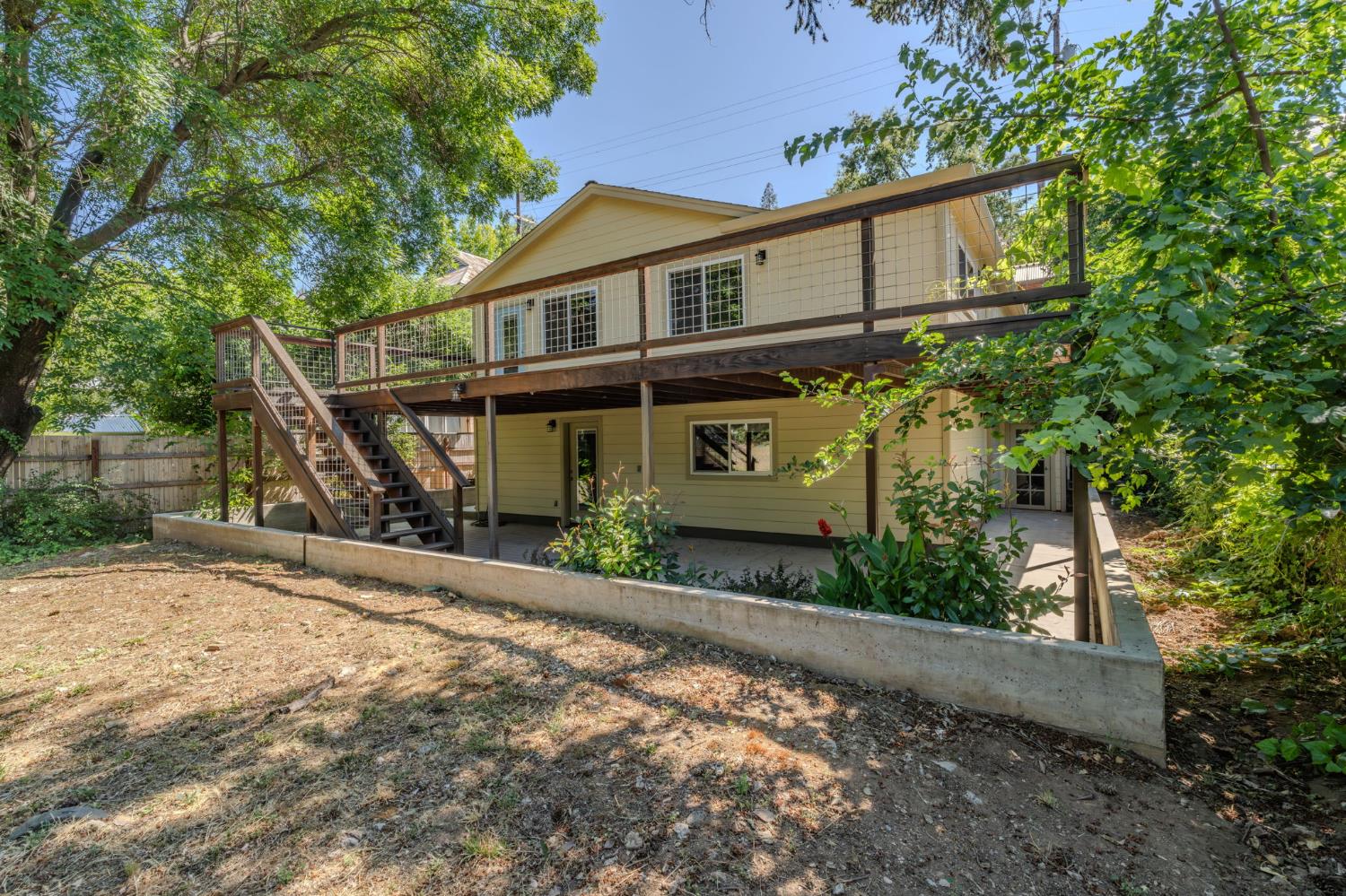 Residential in Sutter Creek 4
