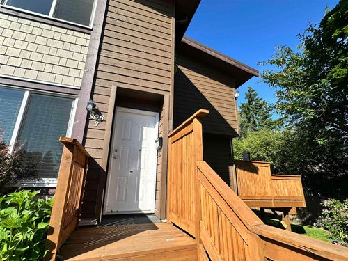 3-308 Highland Way, Port Moody, BC, V3H3V7 | Card Image