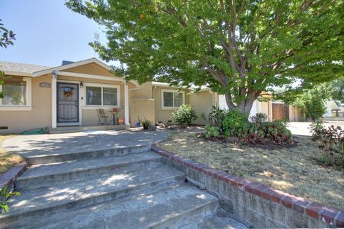 5332 Sandstone Street, Carmichael, CA, 95608 | Card Image