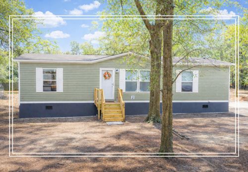 1020 Hephzibah Mcbean Rd, hephzibah, GA, 30815-4333 | Card Image