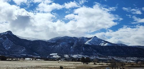 571 Battlement Trail Trail, Battlement Mesa, CO, 81635 | Card Image