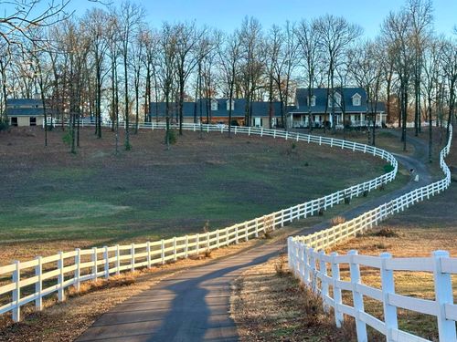 417 Randall Rd, Hot Springs, AR, 71913-8530 | Card Image