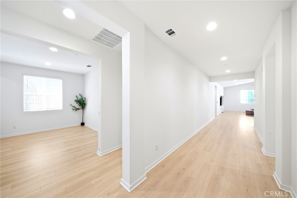 Residential in Menifee 5