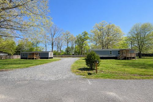 1414 1418 Fina Lane, Dandridge, TN, 37725 | Card Image
