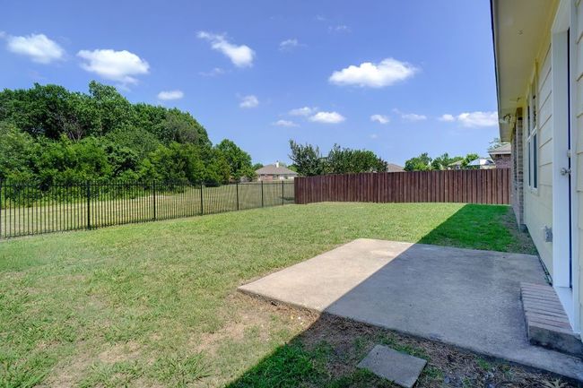 1713 Harvest Crossing Dr, House other with 4 bedrooms, 2 bathrooms and null parking in Wylie TX | Image 25