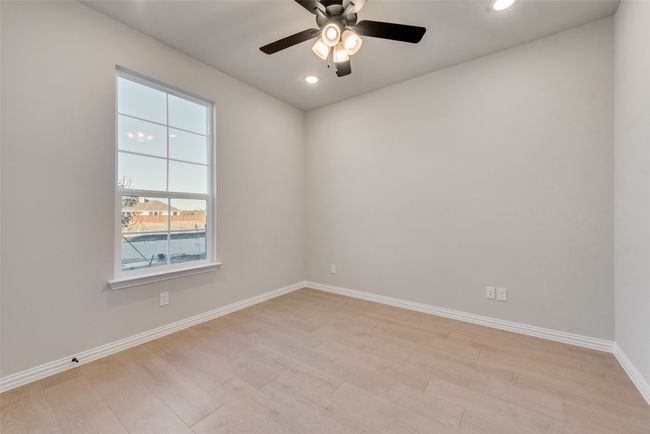 1248 Colca Dr, House other with 4 bedrooms, 2 bathrooms and null parking in Springtown TX | Image 13