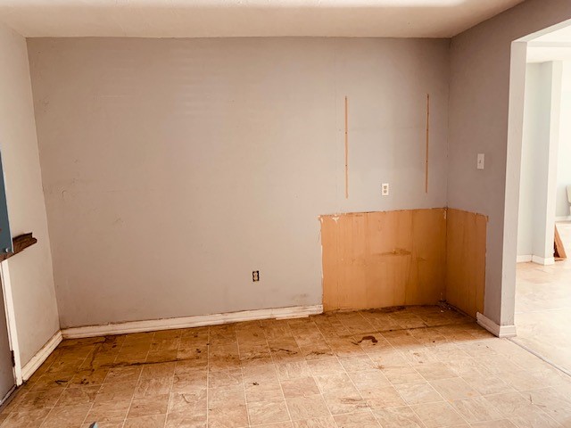 Residential in Kingsville 2