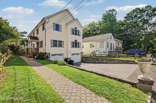 14 Lucy St, Greenwich, CT, 06831-5022 | Card Image
