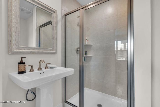 36 Kelly Way, Condo with 3 bedrooms, 4 bathrooms and null parking in Tinton Falls NJ | Image 46