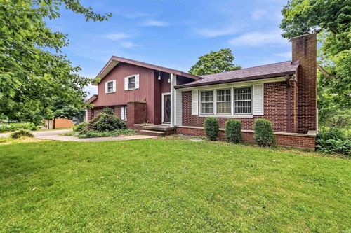 1925 W Thomas Dr, Marion, IN, 46952-1010 | Card Image